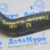 ФОТО Турбо для Porsche Panamera I 970 (09-16) Одеса