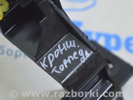ФОТО Передняя панель для Porsche Panamera I 970 (09-16) Одеса