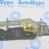 Передняя панель Porsche Panamera I 970 (09-16)