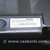 ФОТО Акустика для Porsche Panamera I 970 (09-16) Одеса