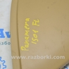 ФОТО Передняя панель для Porsche Panamera I 970 (09-16) Одеса