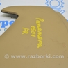 ФОТО Передняя панель для Porsche Panamera I 970 (09-16) Одеса
