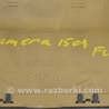 ФОТО Передняя панель для Porsche Panamera I 970 (09-16) Одеса