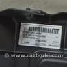 ФОТО Багажник для Porsche Panamera I 970 (09-16) Одеса