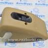 Передняя панель Porsche Panamera I 970 (09-16)