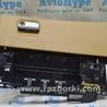 Передняя панель Porsche Panamera I 970 (09-16)