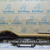 Передняя панель Porsche Panamera I 970 (09-16)