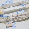 ФОТО Безопасность / airbags для Porsche Panamera I 970 (09-16) Одеса
