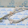 ФОТО Безопасность / airbags для Porsche Panamera I 970 (09-16) Одеса