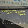ФОТО Система охлаждения для Porsche Panamera I 970 (09-16) Одеса
