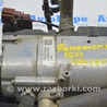 ФОТО Подогрев и кондиционирование для Porsche Panamera I 970 (09-16) Одеса
