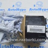 ФОТО Безопасность / airbags для Porsche Panamera I 970 (09-16) Одеса