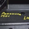 ФОТО Подогрев и кондиционирование для Porsche Panamera I 970 (09-16) Одеса
