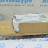 Безопасность / airbags Porsche Panamera I 970 (09-16)