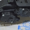 ФОТО Подогрев и кондиционирование для Porsche Panamera I 970 (09-16) Одеса