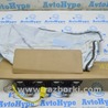 Безопасность / airbags Porsche Panamera I 970 (09-16)
