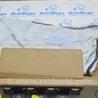 ФОТО Безопасность / airbags для Porsche Panamera I 970 (09-16) Одеса