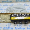 ФОТО Безопасность / airbags для Porsche Panamera I 970 (09-16) Одеса