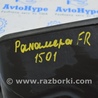 ФОТО Подогрев и кондиционирование для Porsche Panamera I 970 (09-16) Одеса