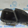 ФОТО Подогрев и кондиционирование для Porsche Panamera I 970 (09-16) Одеса