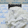 Безопасность / airbags Porsche Panamera I 970 (09-16)