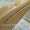 Безопасность / airbags Porsche Panamera I 970 (09-16)