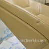 Безопасность / airbags Porsche Panamera I 970 (09-16)