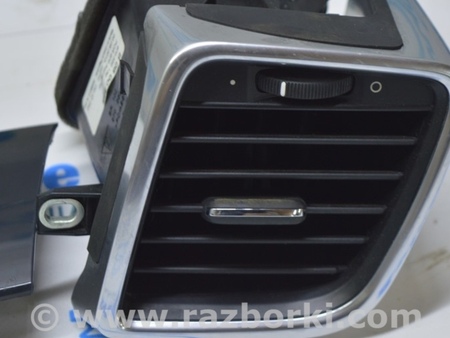 ФОТО Подогрев и кондиционирование для Porsche Panamera I 970 (09-16) Одеса