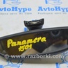 Зеркало внутрисалонное Porsche Panamera I 970 (09-16)
