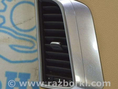 ФОТО Подогрев и кондиционирование для Porsche Panamera I 970 (09-16) Одеса