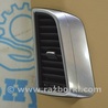 Подогрев и кондиционирование Porsche Panamera I 970 (09-16)