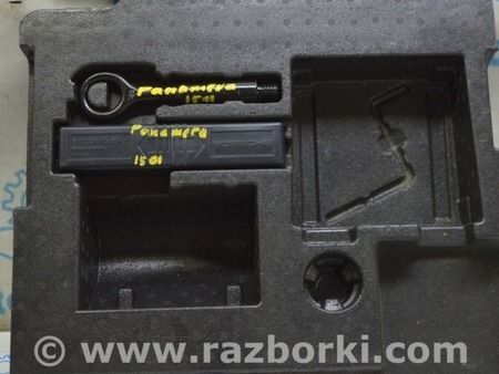 ФОТО Инструмент для Porsche Panamera I 970 (09-16) Одеса