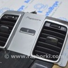 Подогрев и кондиционирование Porsche Panamera I 970 (09-16)