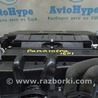 ФОТО Подогрев и кондиционирование для Porsche Panamera I 970 (09-16) Одеса