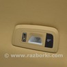 Отделка крыши Porsche Panamera I 970 (09-16)
