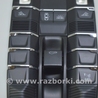 ФОТО Отделка крыши для Porsche Panamera I 970 (09-16) Одеса