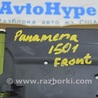 ФОТО Отделка крыши для Porsche Panamera I 970 (09-16) Одеса