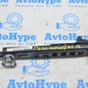 Ремень безопасности Porsche Panamera I 970 (09-16)