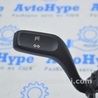 ФОТО Рулевое колесо для Porsche Panamera I 970 (09-16) Одеса