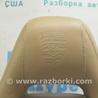 ФОТО Сидение для Porsche Panamera I 970 (09-16) Одеса