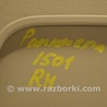ФОТО Отделка стоек и проемов для Porsche Panamera I 970 (09-16) Одеса