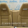 ФОТО Сидение для Porsche Panamera I 970 (09-16) Одеса