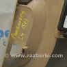 ФОТО Отделка стоек и проемов для Porsche Panamera I 970 (09-16) Одеса