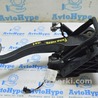 ФОТО Педали для Porsche Panamera I 970 (09-16) Одеса