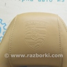 ФОТО Сидение для Porsche Panamera I 970 (09-16) Одеса