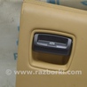 Передняя панель Porsche Panamera I 970 (09-16)