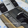 ФОТО Центральная консоль бокс для Porsche Panamera I 970 (09-16) Одеса