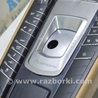 ФОТО Центральная консоль бокс для Porsche Panamera I 970 (09-16) Одеса