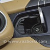 Центральная консоль бокс Porsche Panamera I 970 (09-16)