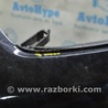 ФОТО Бампер передний для Porsche Panamera I 970 (09-16) Одеса